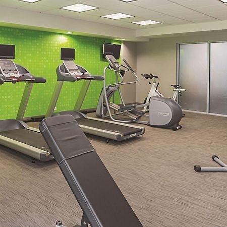 La Quinta By Wyndham Fort Worth North Екстер'єр фото
