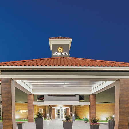 La Quinta By Wyndham Fort Worth North Екстер'єр фото