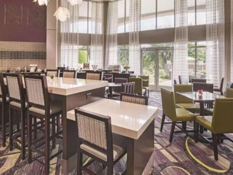 La Quinta By Wyndham Fort Worth North Екстер'єр фото