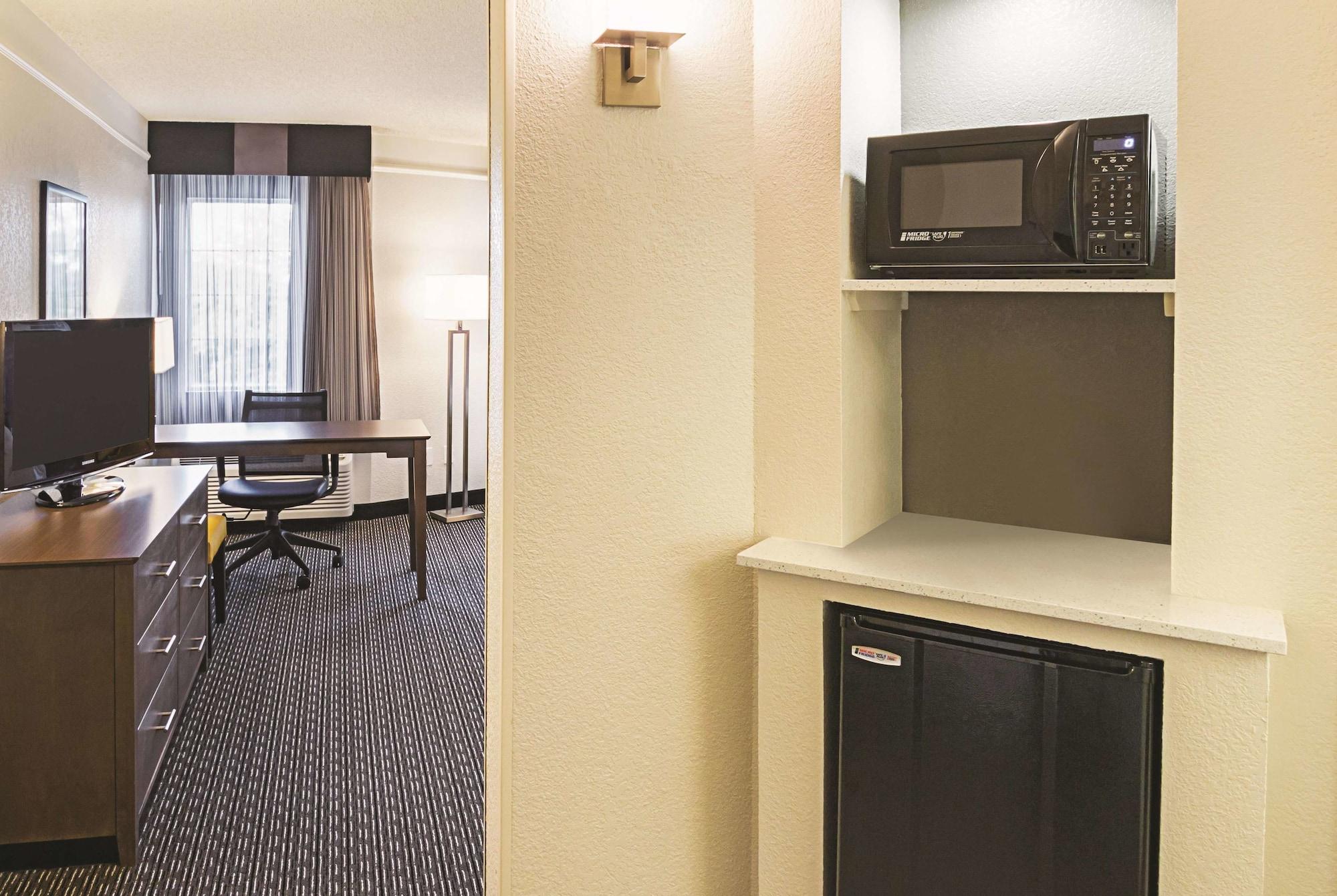 La Quinta By Wyndham Fort Worth North Екстер'єр фото