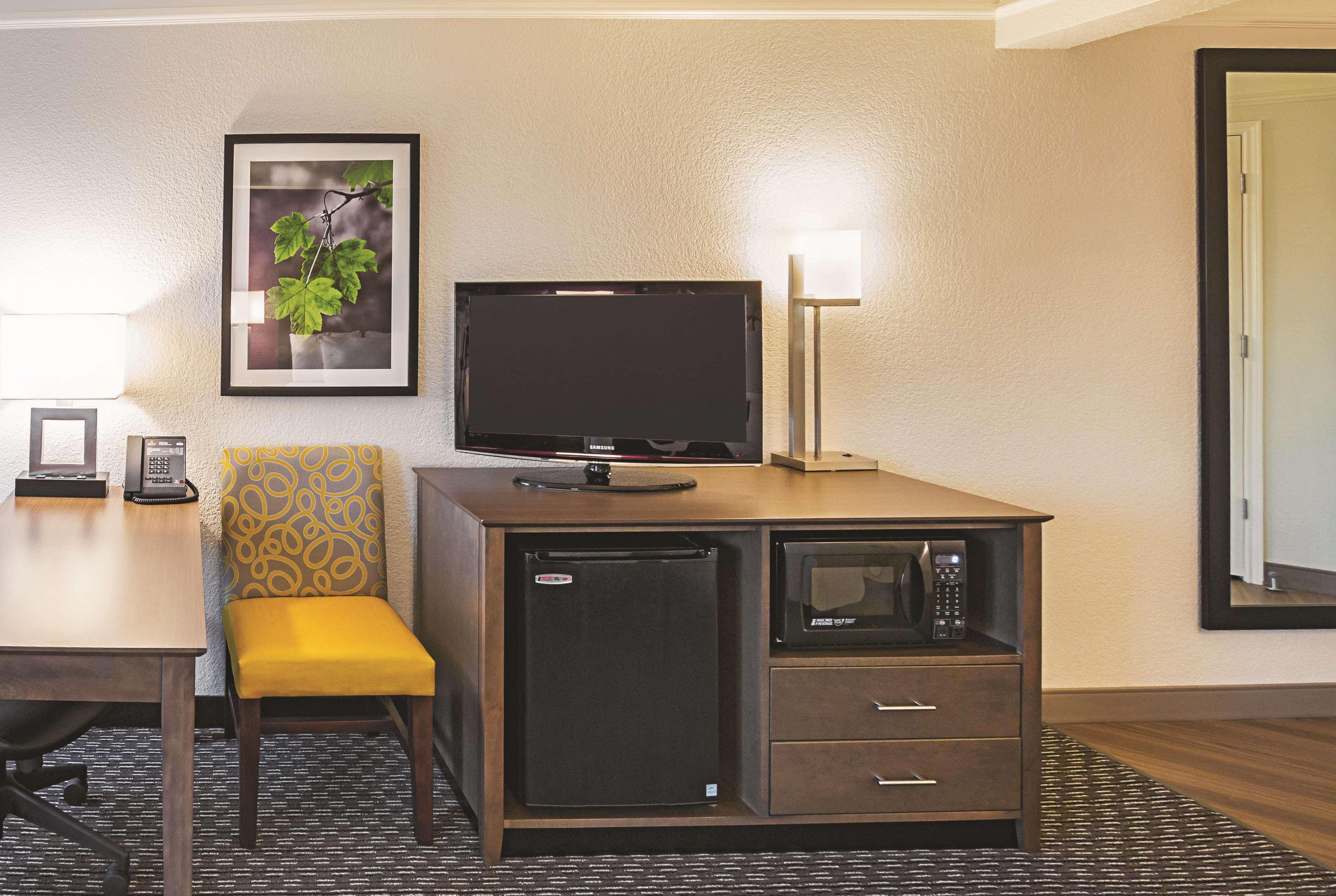 La Quinta By Wyndham Fort Worth North Екстер'єр фото
