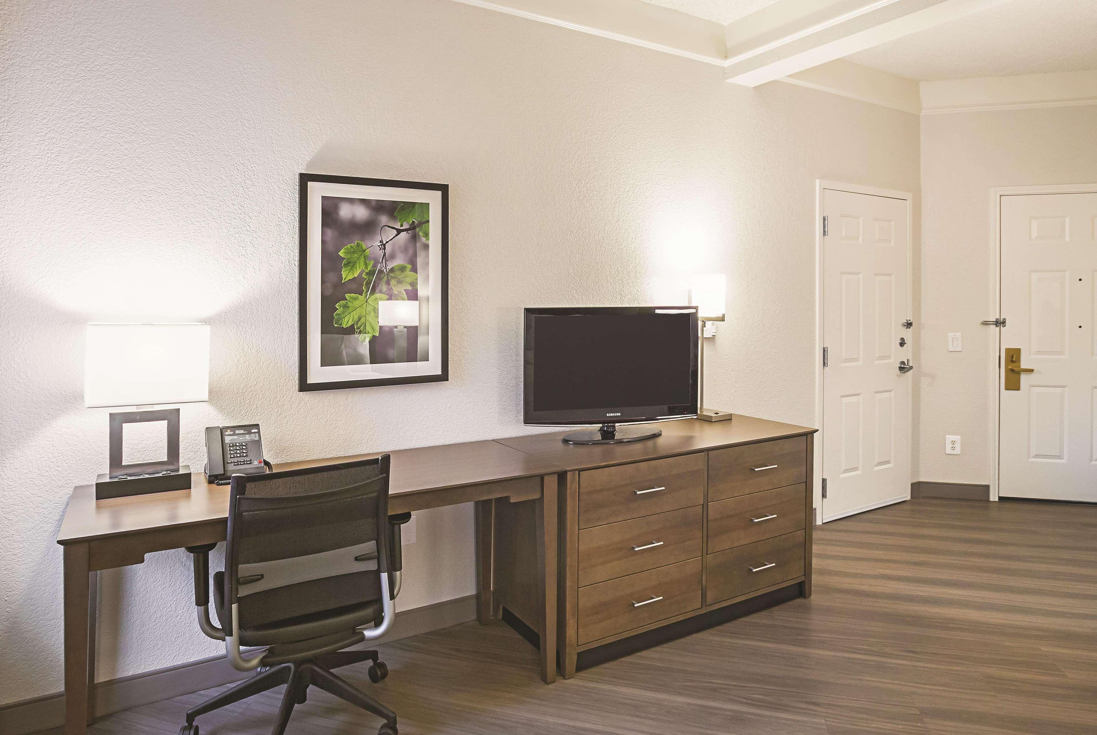 La Quinta By Wyndham Fort Worth North Екстер'єр фото