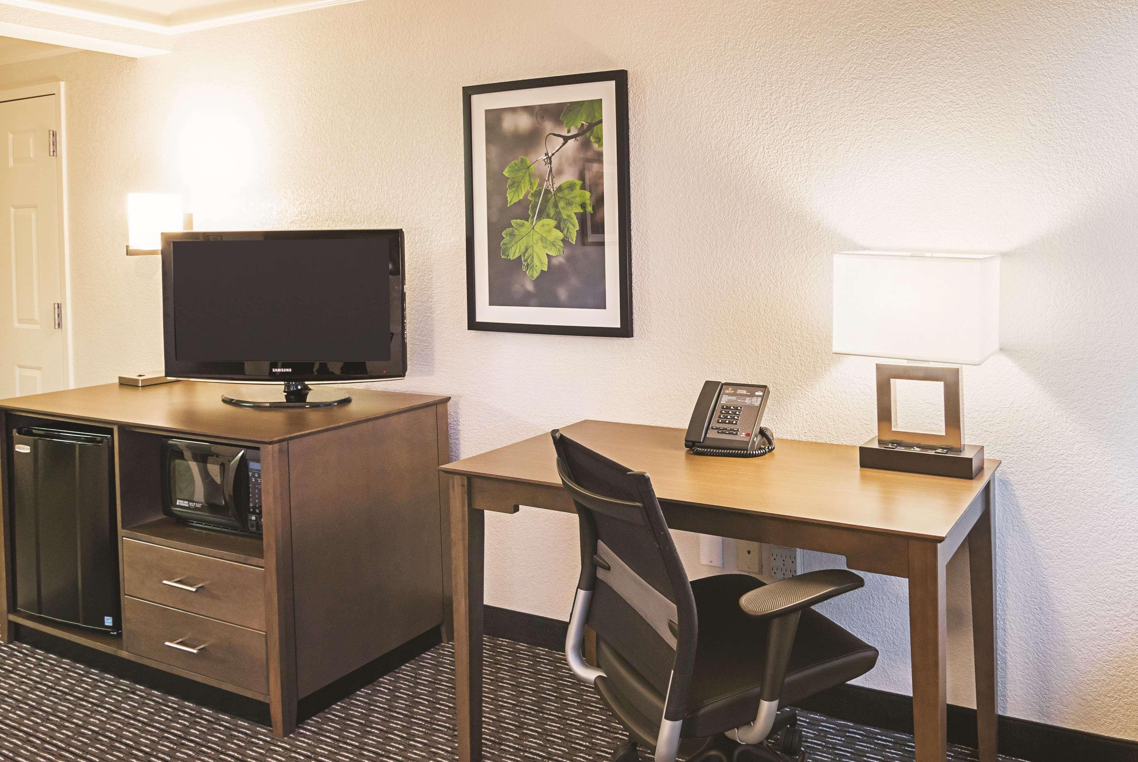 La Quinta By Wyndham Fort Worth North Екстер'єр фото