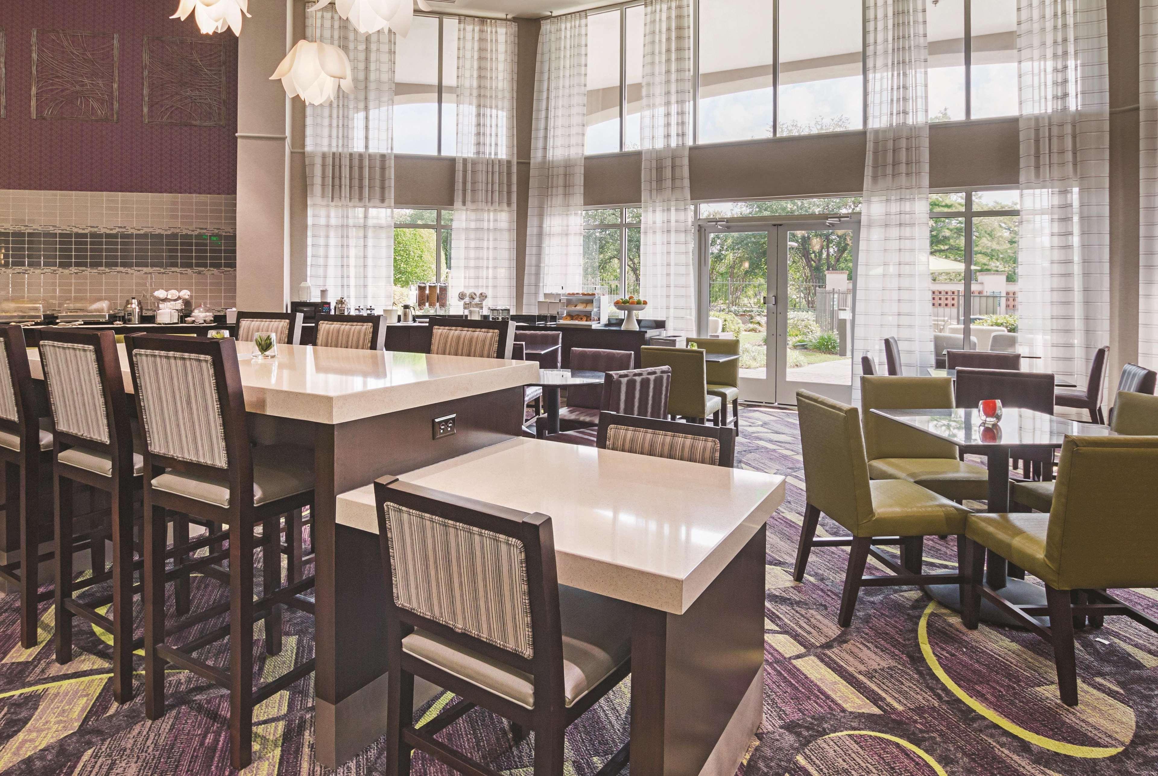 La Quinta By Wyndham Fort Worth North Екстер'єр фото
