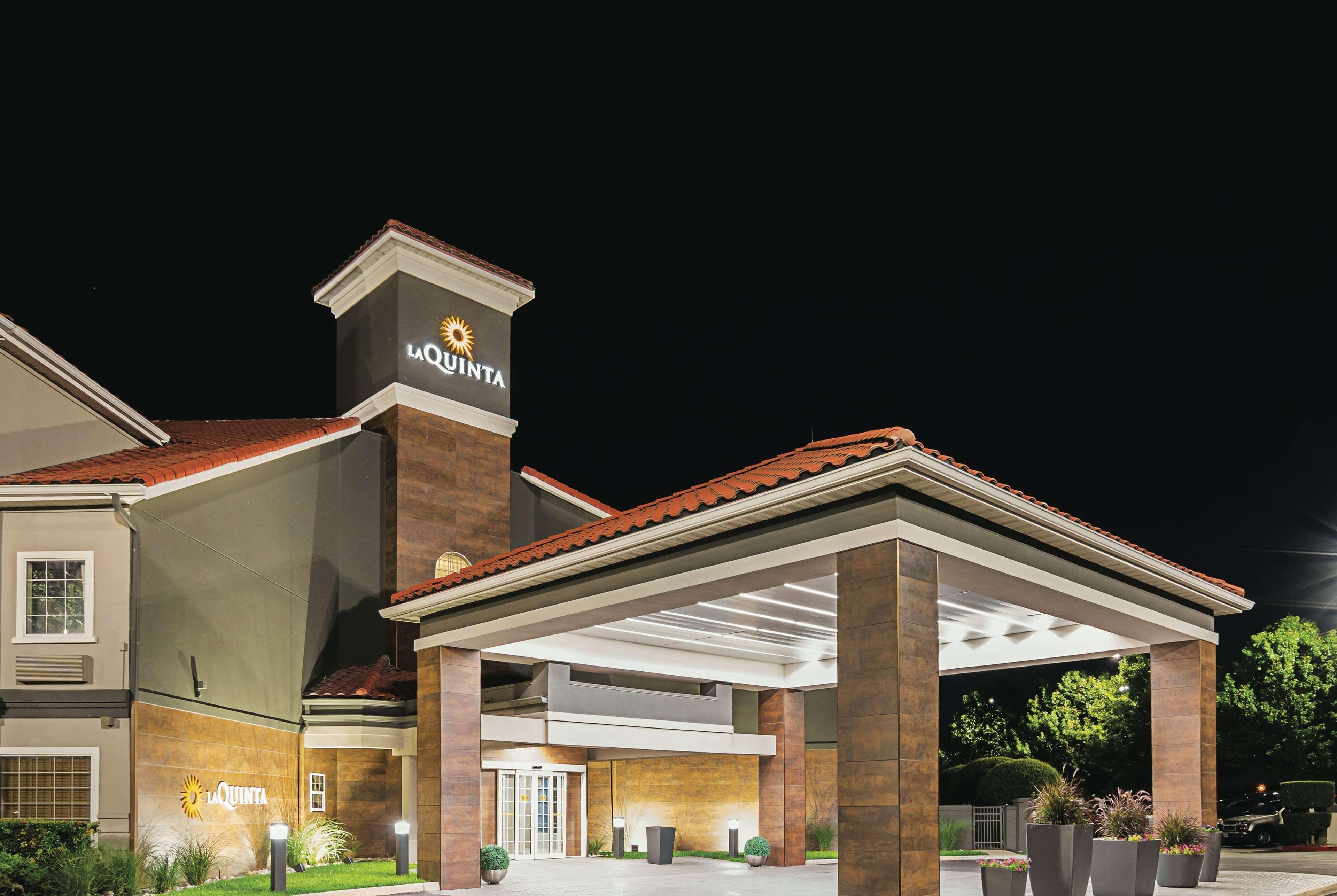 La Quinta By Wyndham Fort Worth North Екстер'єр фото