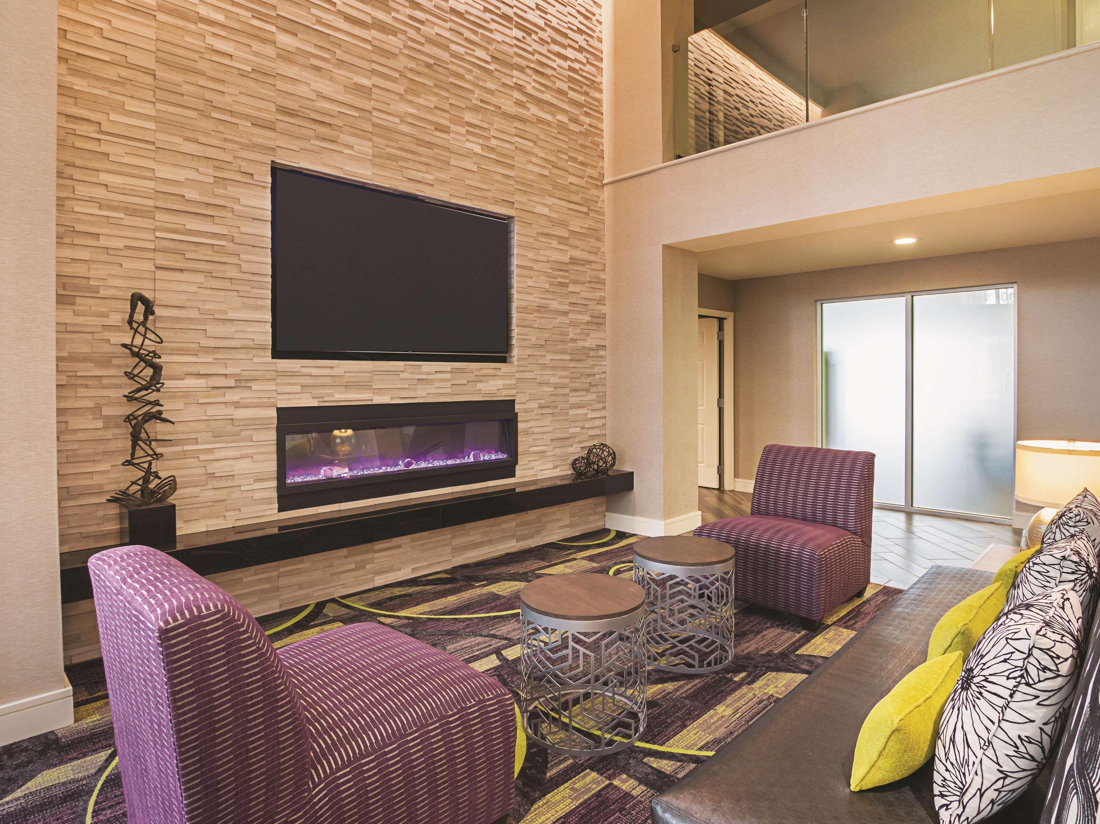 La Quinta By Wyndham Fort Worth North Екстер'єр фото