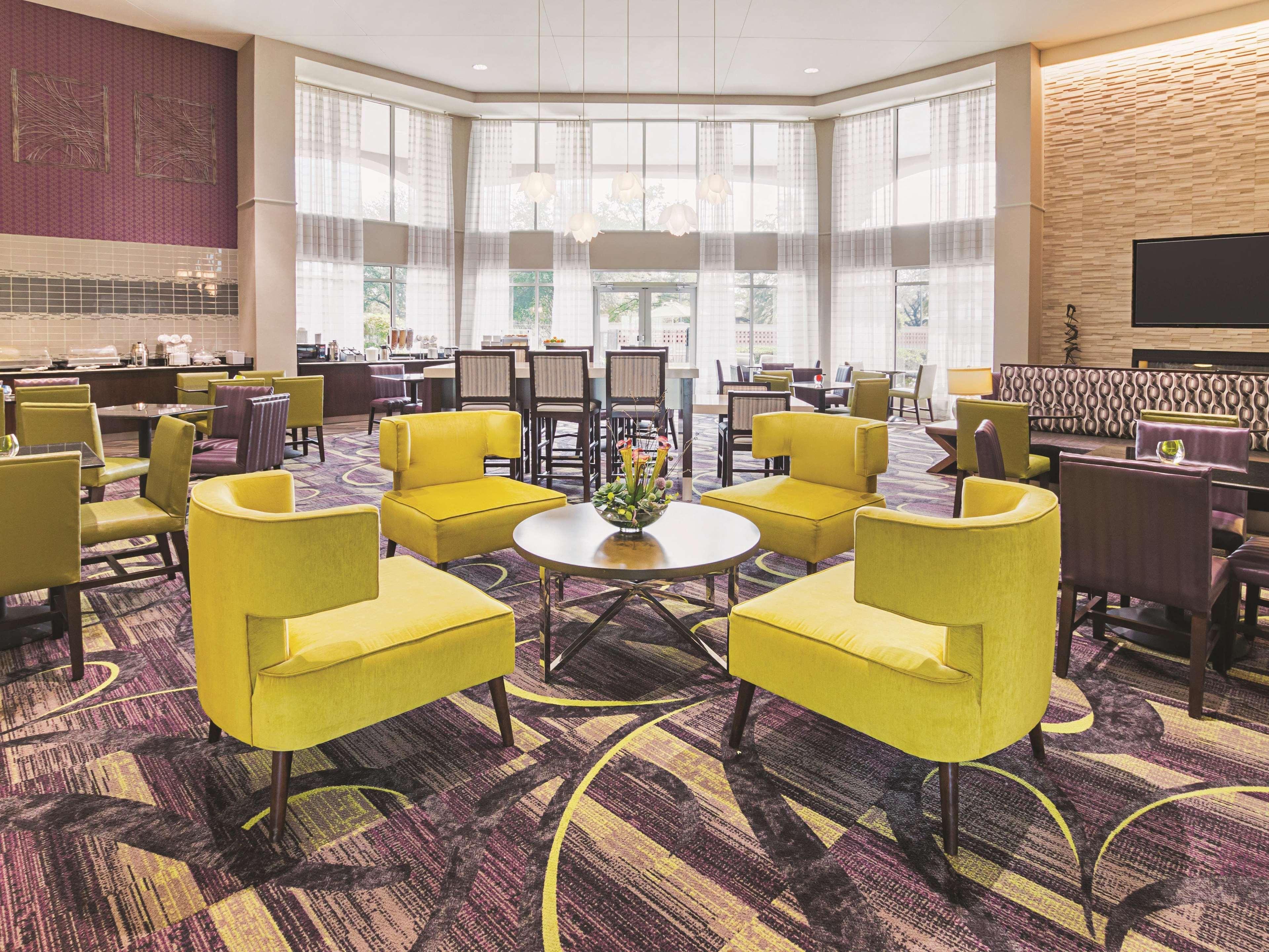 La Quinta By Wyndham Fort Worth North Екстер'єр фото