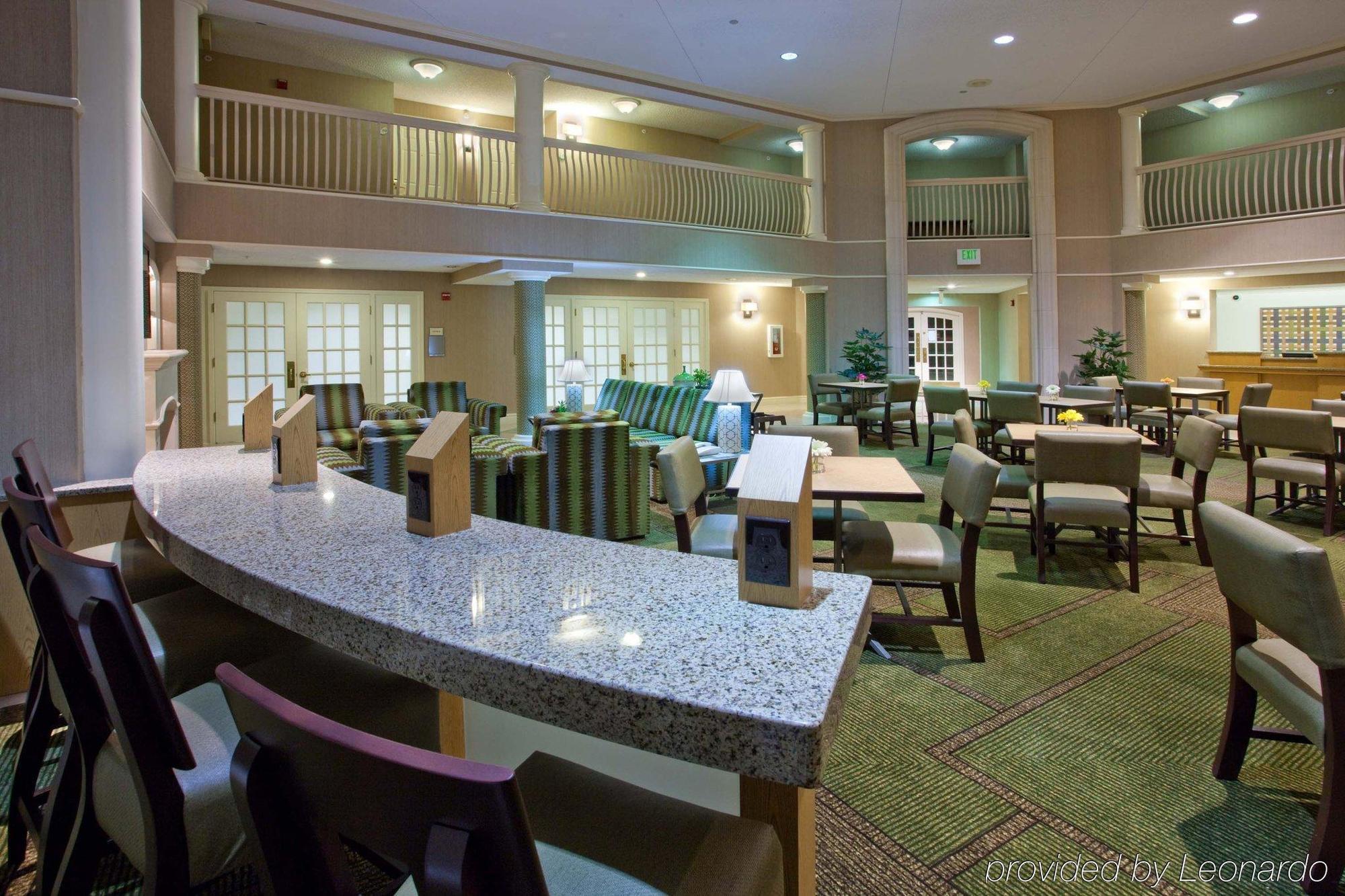 La Quinta By Wyndham Fort Worth North Екстер'єр фото
