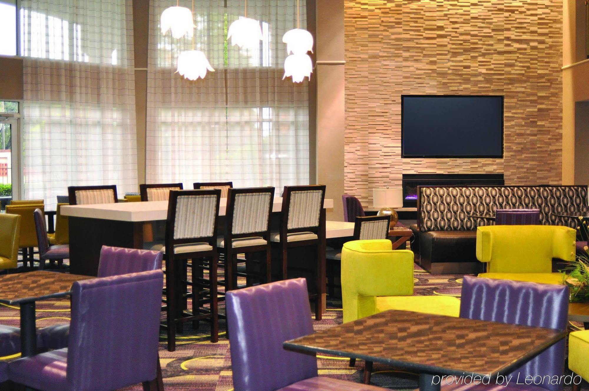 La Quinta By Wyndham Fort Worth North Екстер'єр фото