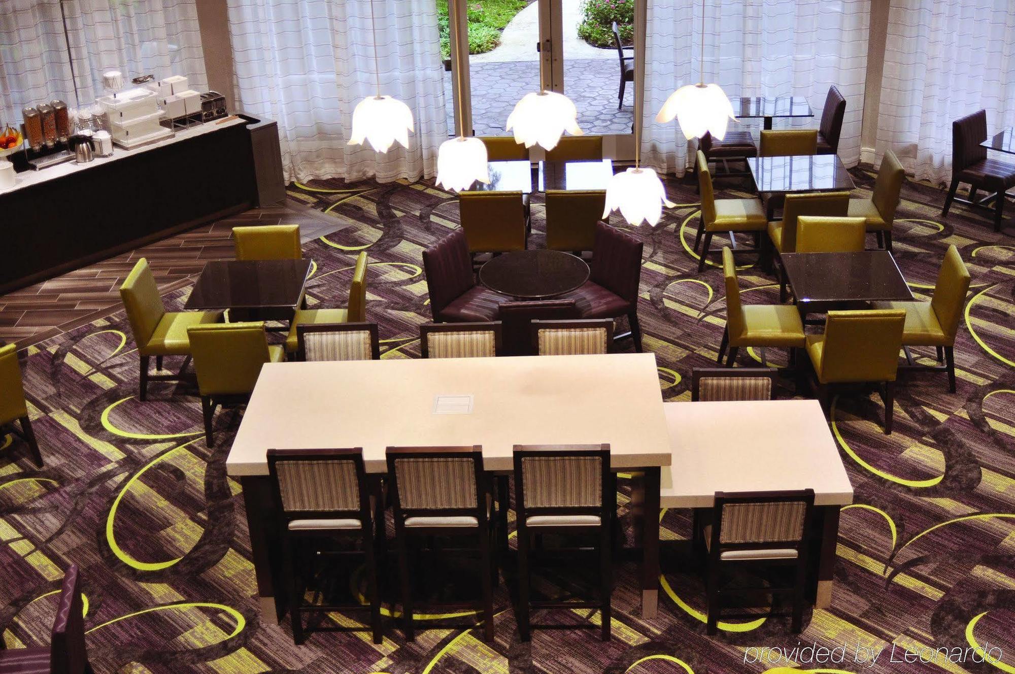 La Quinta By Wyndham Fort Worth North Екстер'єр фото