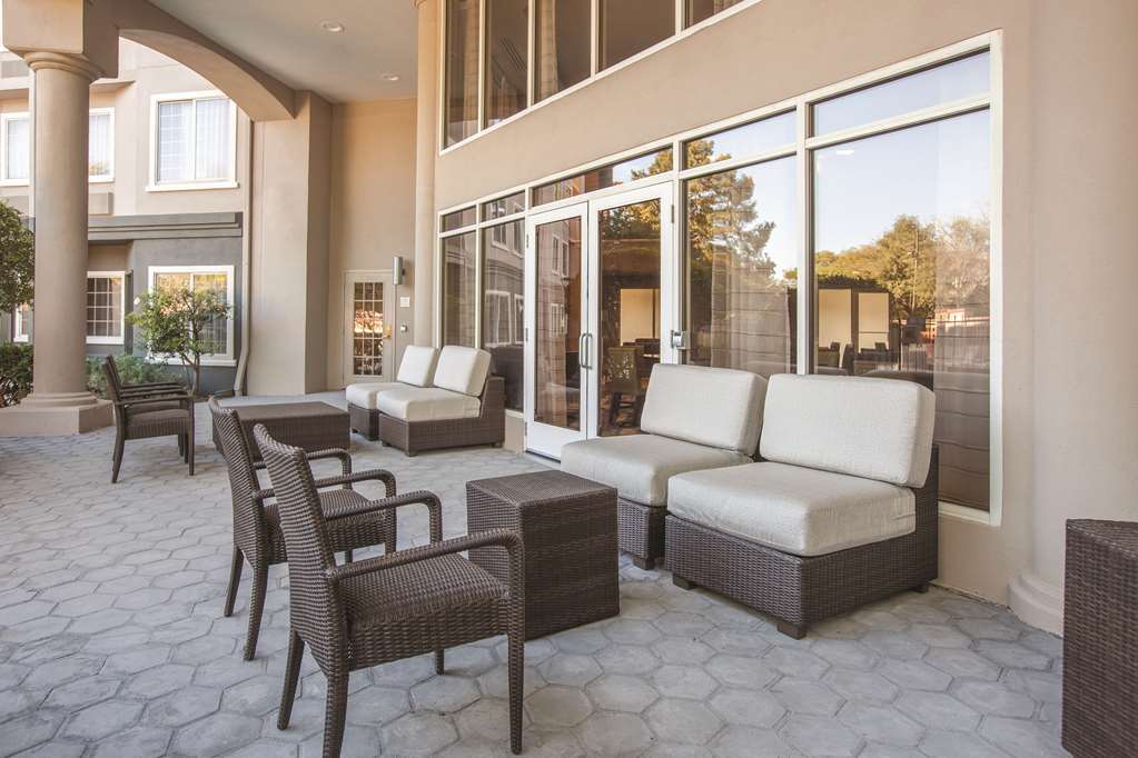La Quinta By Wyndham Fort Worth North Екстер'єр фото