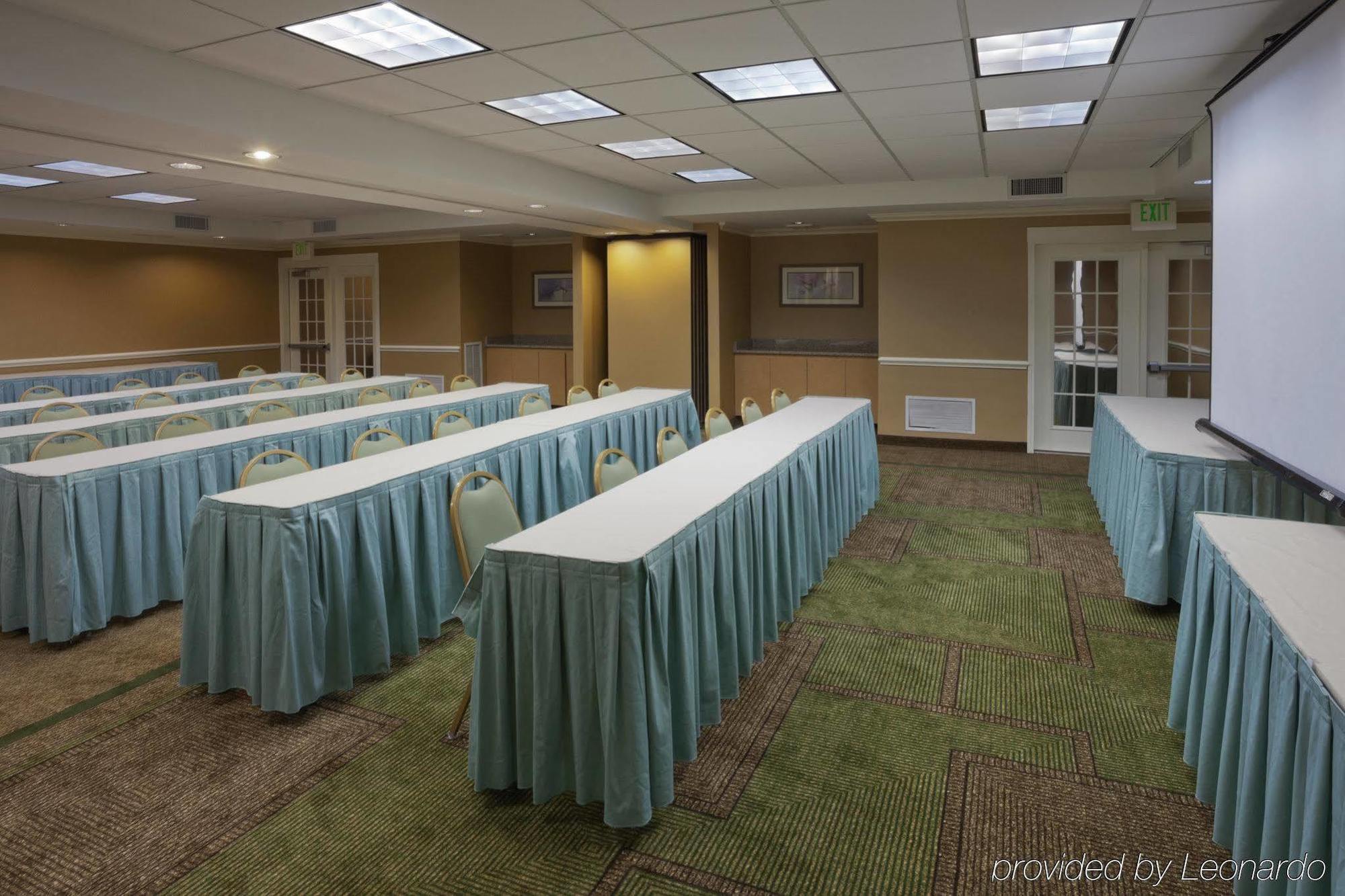 La Quinta By Wyndham Fort Worth North Екстер'єр фото